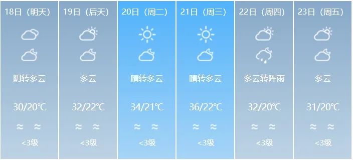 微信截图_20250517105624.png