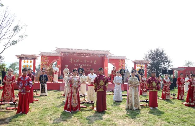 婚礼1.jpg