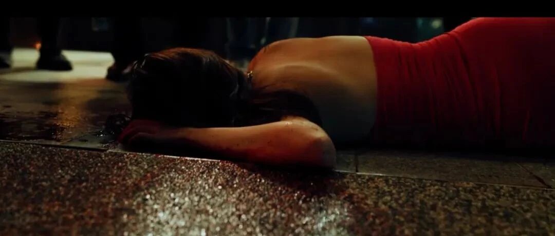 题材大突破，尺度炸裂，台剧真的什么都敢拍