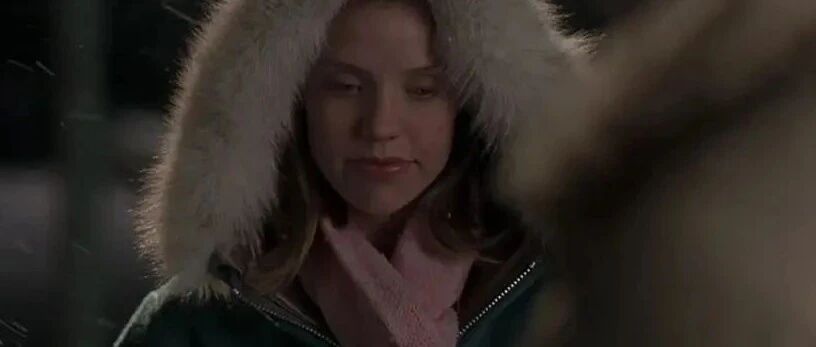 片名又污又变态，内容却治愈了无数人，千万别被唬到