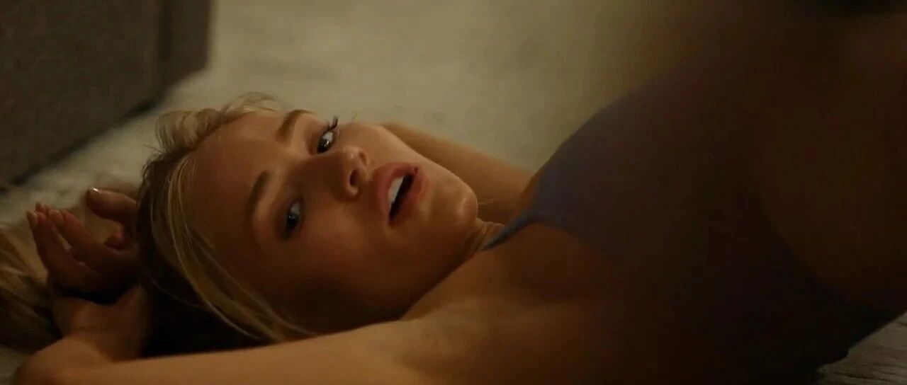 颜色程度满颗星，年压轴尺度美剧，一刀未剪，果然生猛