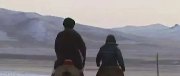 接近满分的电影，觉得活着很难的人都去看看吧