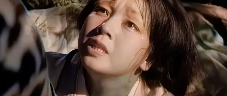 硬盘里珍藏多年的岛国片，回味无穷