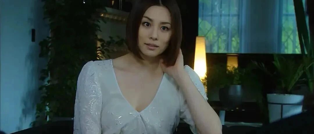 完美谋杀悬疑推理剧，真的太敢拍了，丈夫与妻子之间的心计