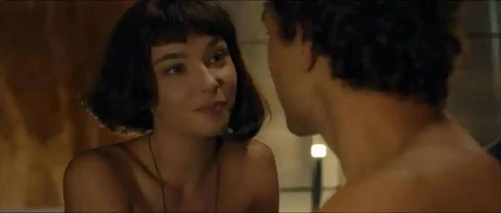 谍战动作爽剧，特工女王爆燃复仇，做出很大的牺牲