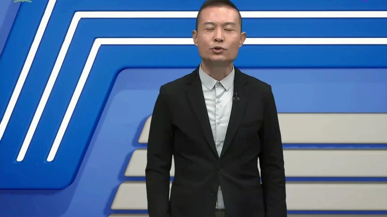 习作七：___即景⭐部编版语文五年级上册单元习作范文+视频讲解（可下载）-7