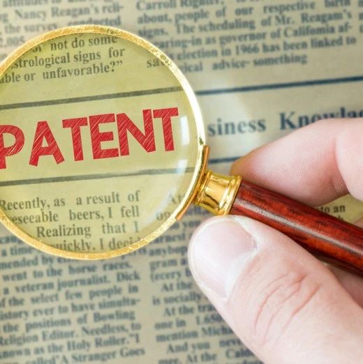 专利分析（8）：全国医院内分泌科专利申请情况