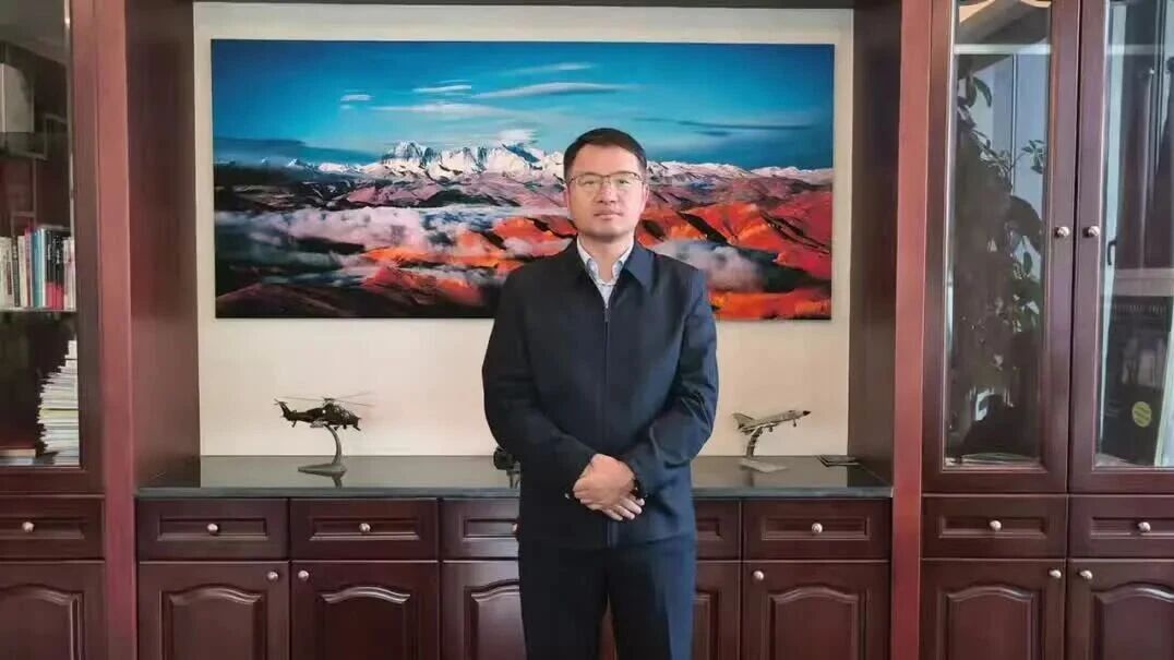  您的浏览器不支持 video 标签 