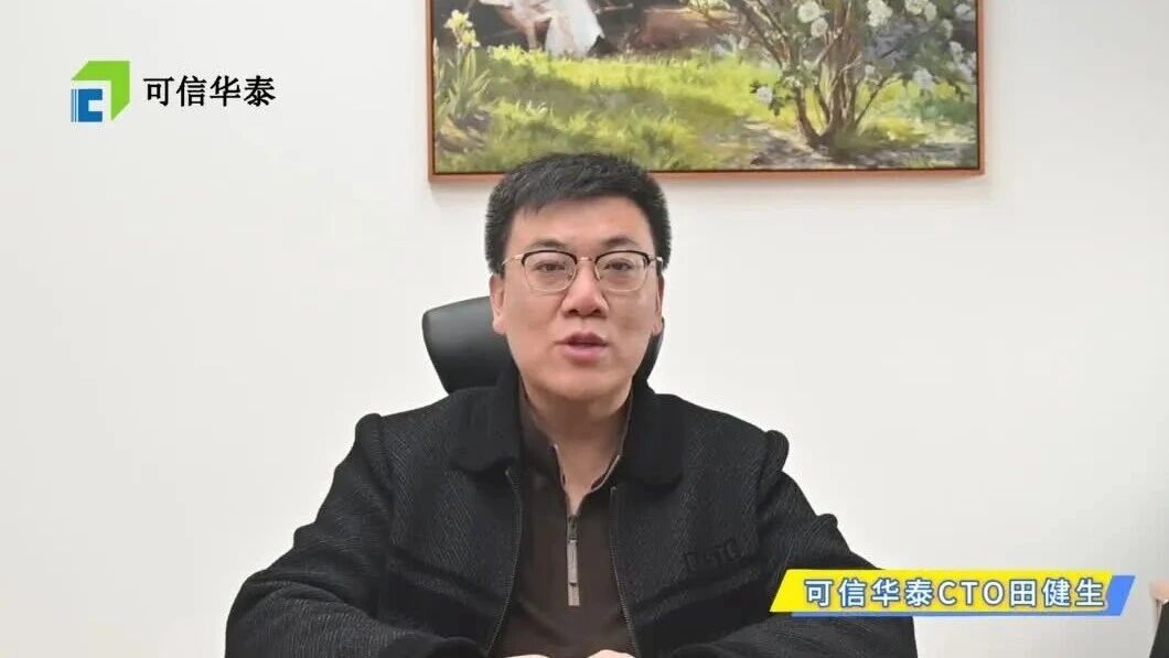  您的浏览器不支持 video 标签 