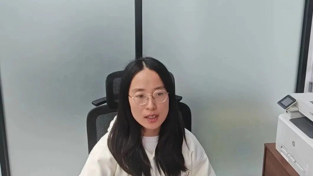  您的浏览器不支持 video 标签 