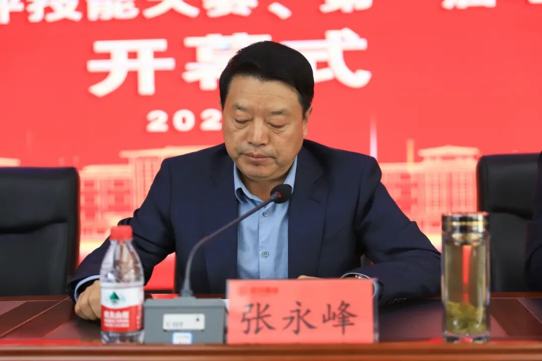 IMG_3112 拷贝~1.jpg