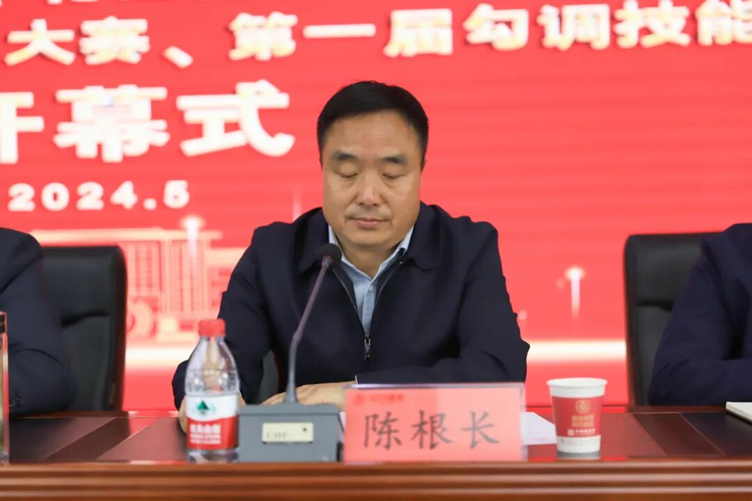 IMG_3076 拷贝~1.jpg