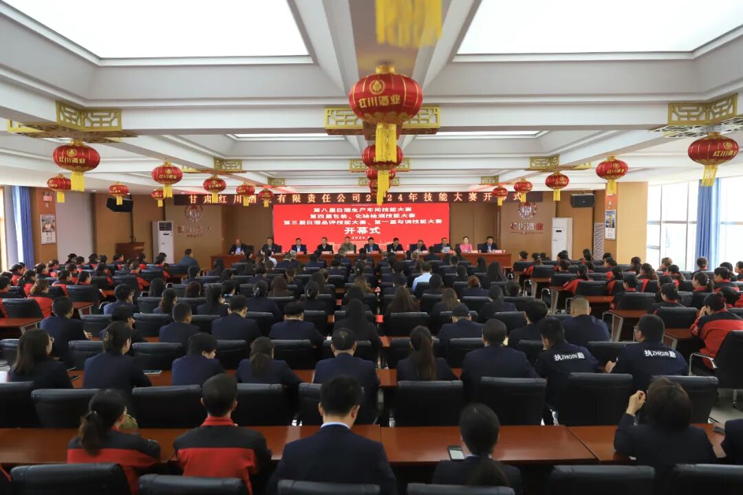 IMG_3057 拷贝~1.jpg