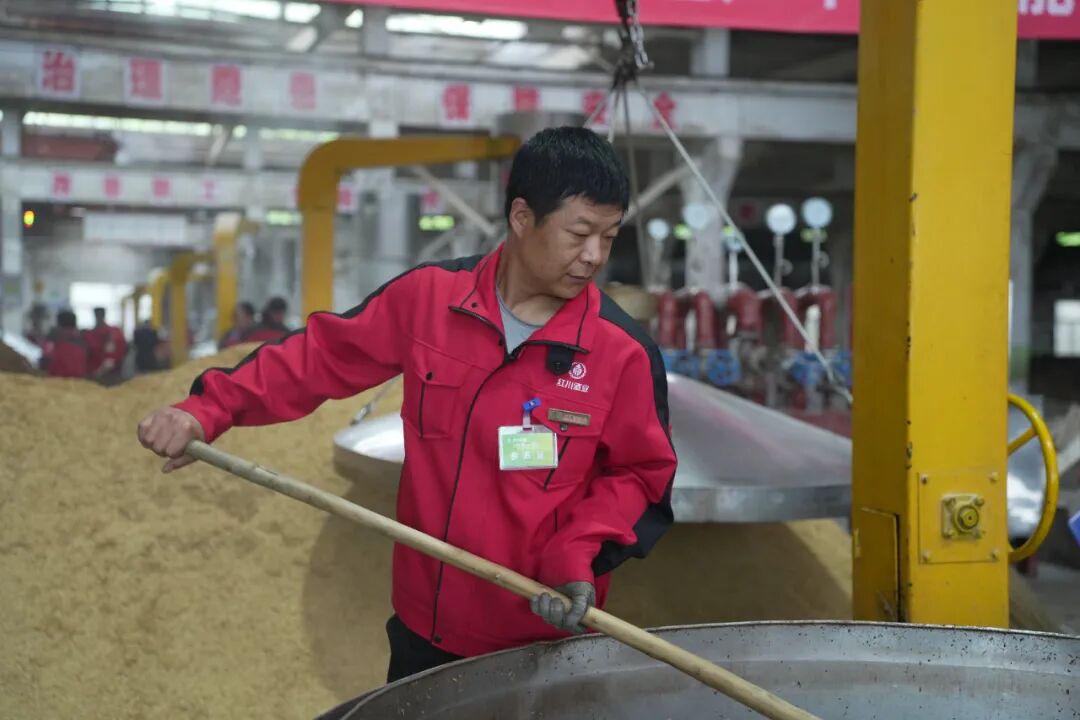 DSC00604 拷贝~2.jpg