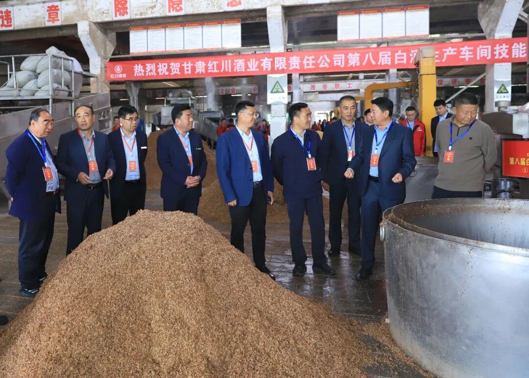 IMG_3164 拷贝~1.jpg