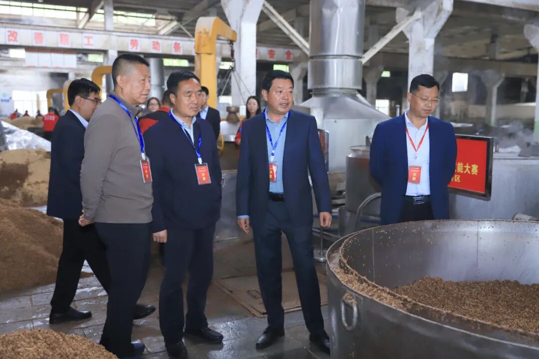 IMG_3181 拷贝~1.jpg