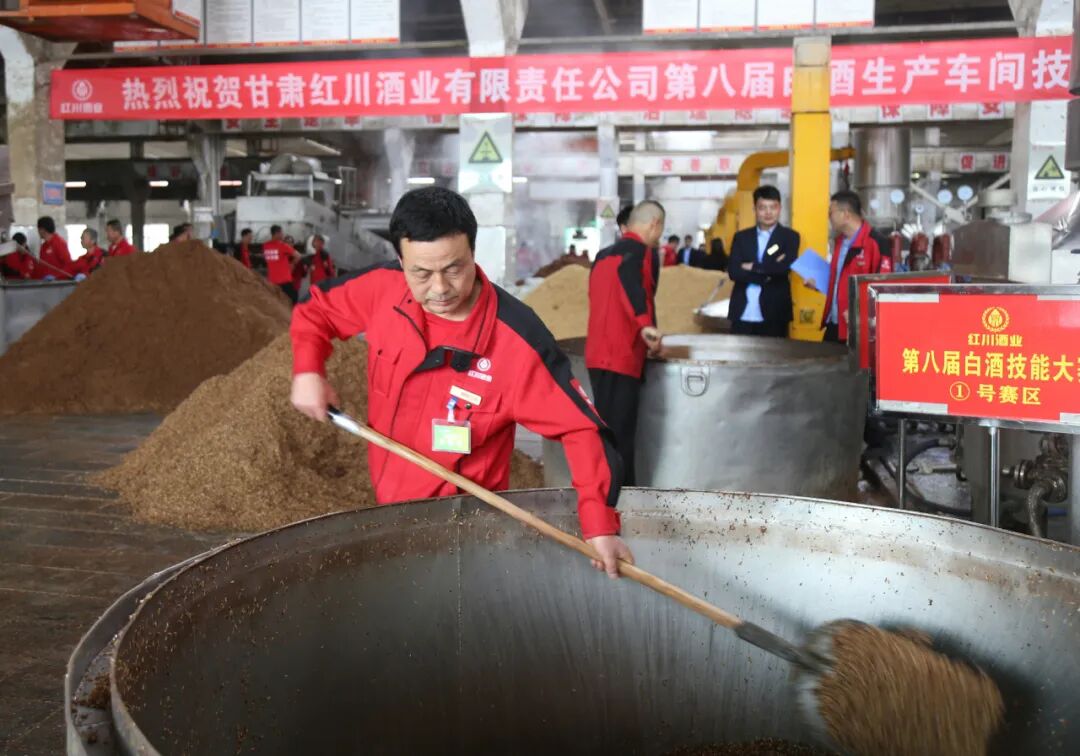 IMG_2307 拷贝~1.jpg