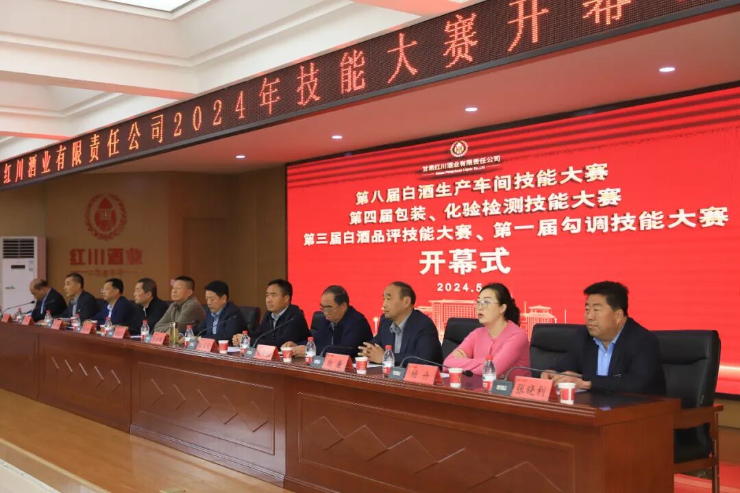 IMG_3060 拷贝~1.jpg