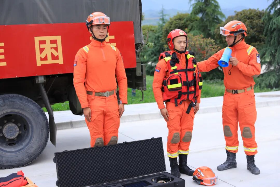 IMG_4936 拷贝~1.jpg