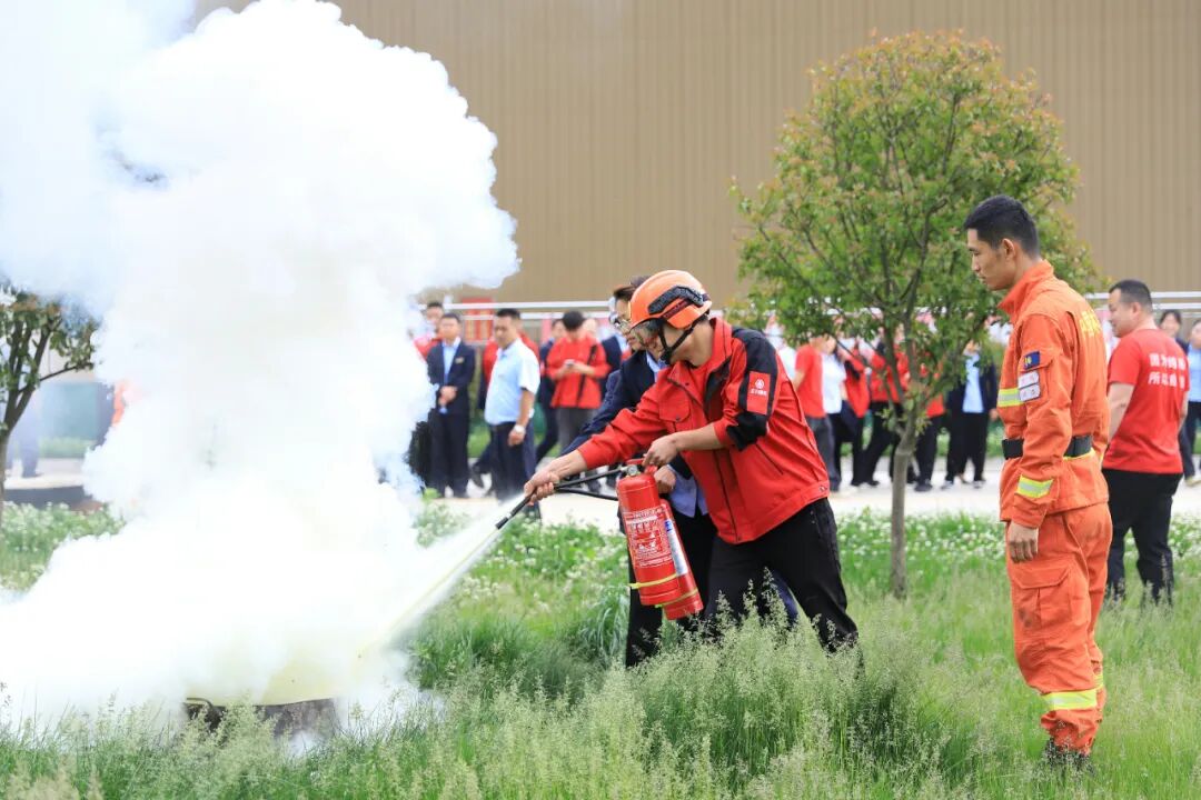 IMG_5062 拷贝~2.jpg