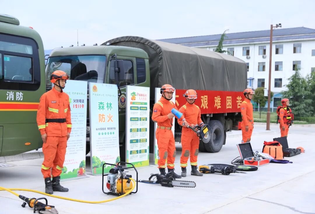 IMG_5022 拷贝~1.jpg