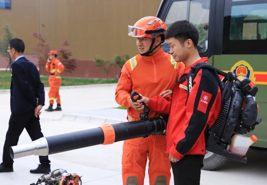 IMG_5021 拷贝~1.jpg