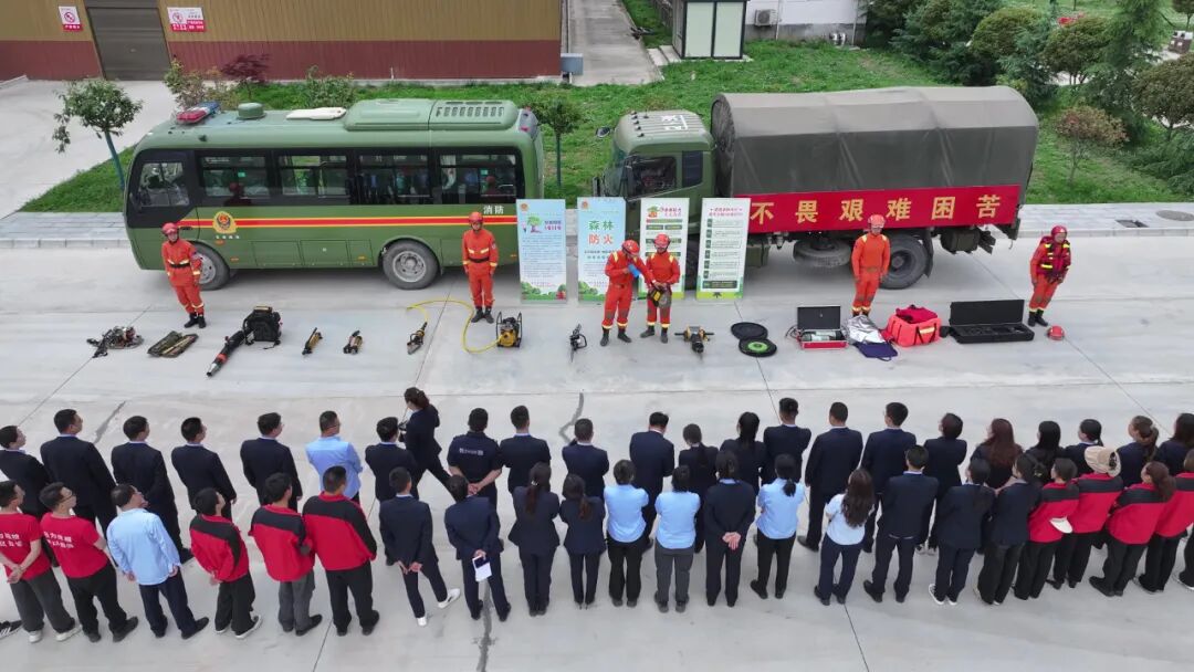 DJI_20240514060142_0342_D - frame at 0m3s~1.jpg