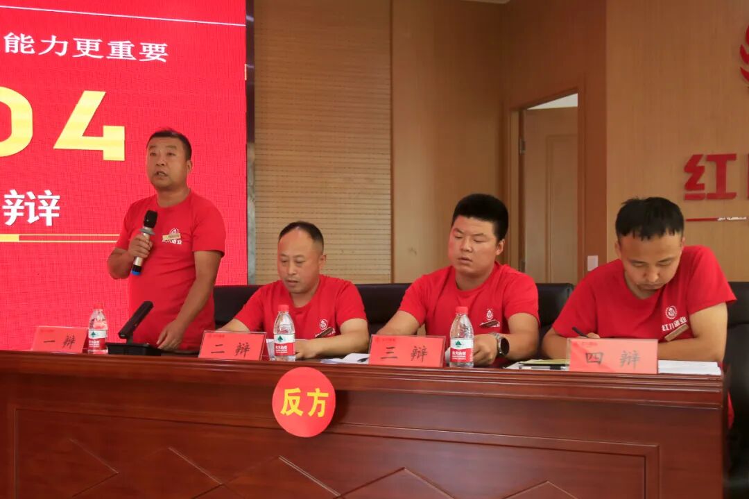 IMG_7244 拷贝~1.jpg