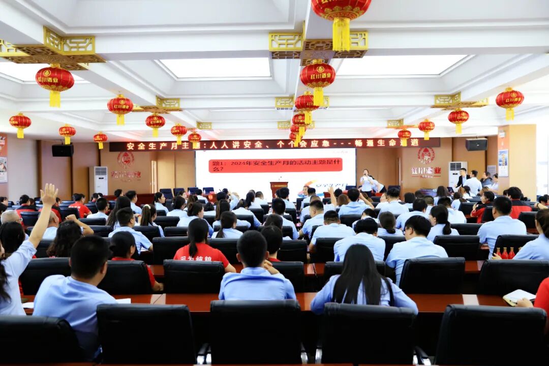 IMG_7133 拷贝~1.jpg