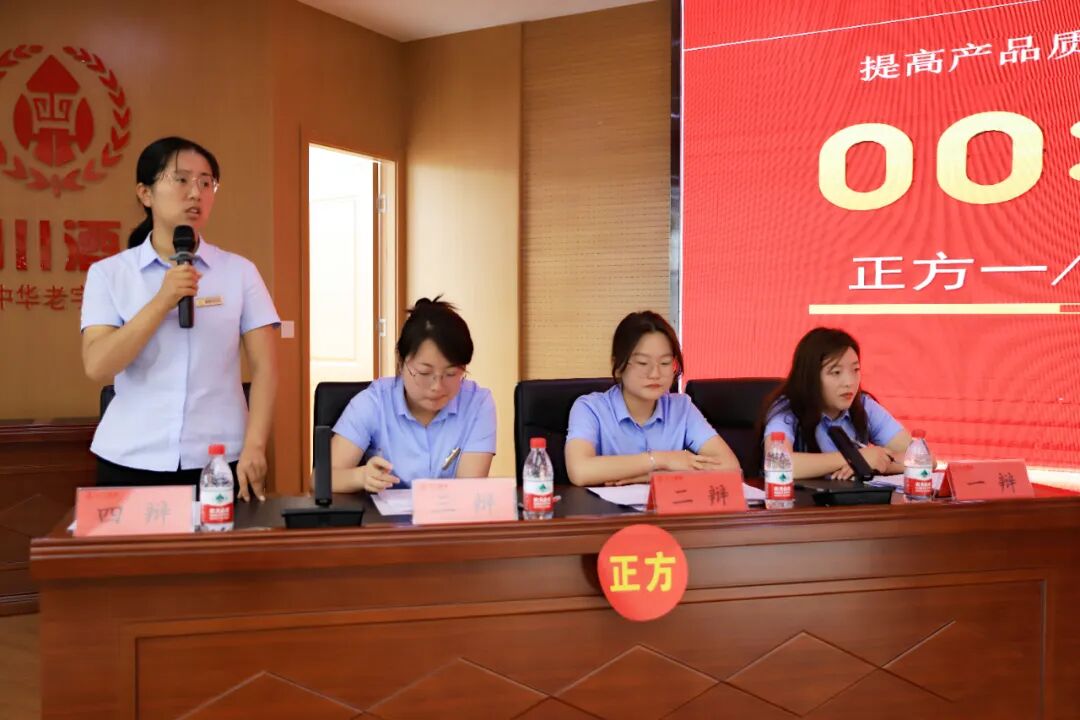 IMG_7215 拷贝~1.jpg