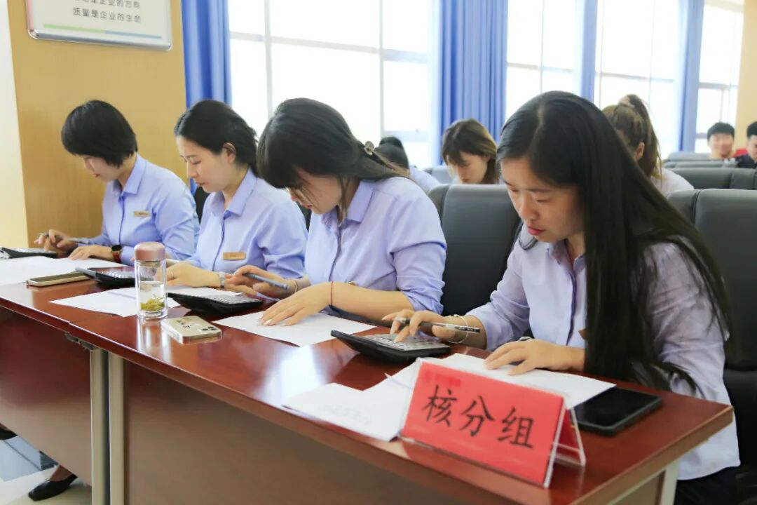 _MG_7036 拷贝~1.jpg