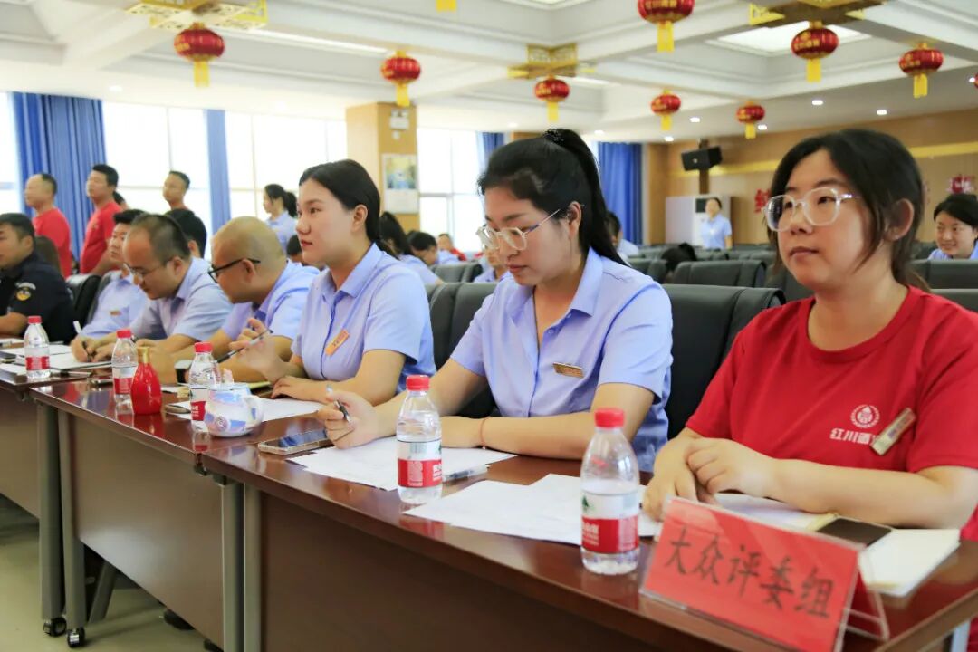 _MG_7054 拷贝~1.jpg