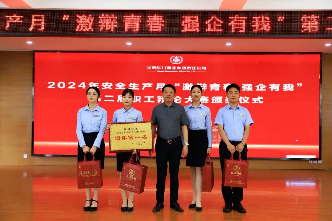 IMG_7548 拷贝~1.jpg