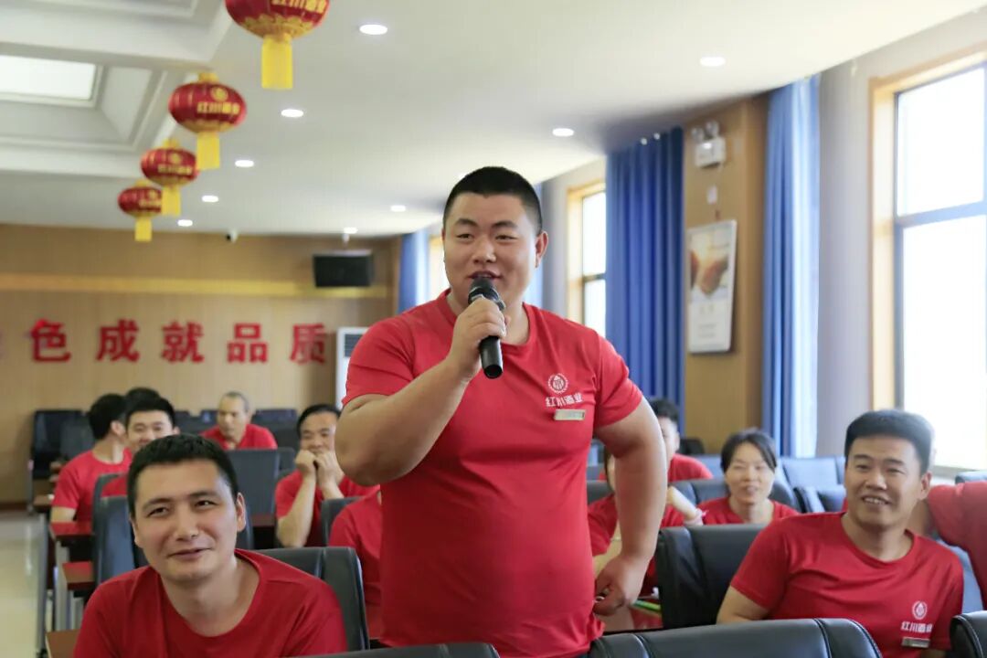 _MG_7048 拷贝~1.jpg