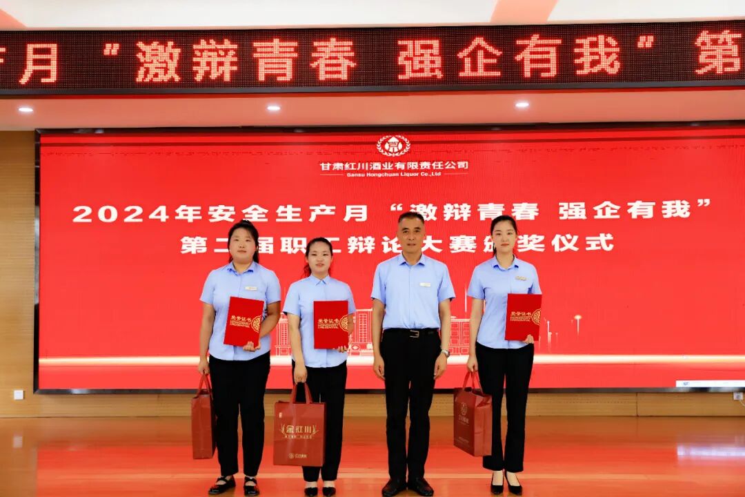 IMG_7535 拷贝~1.jpg