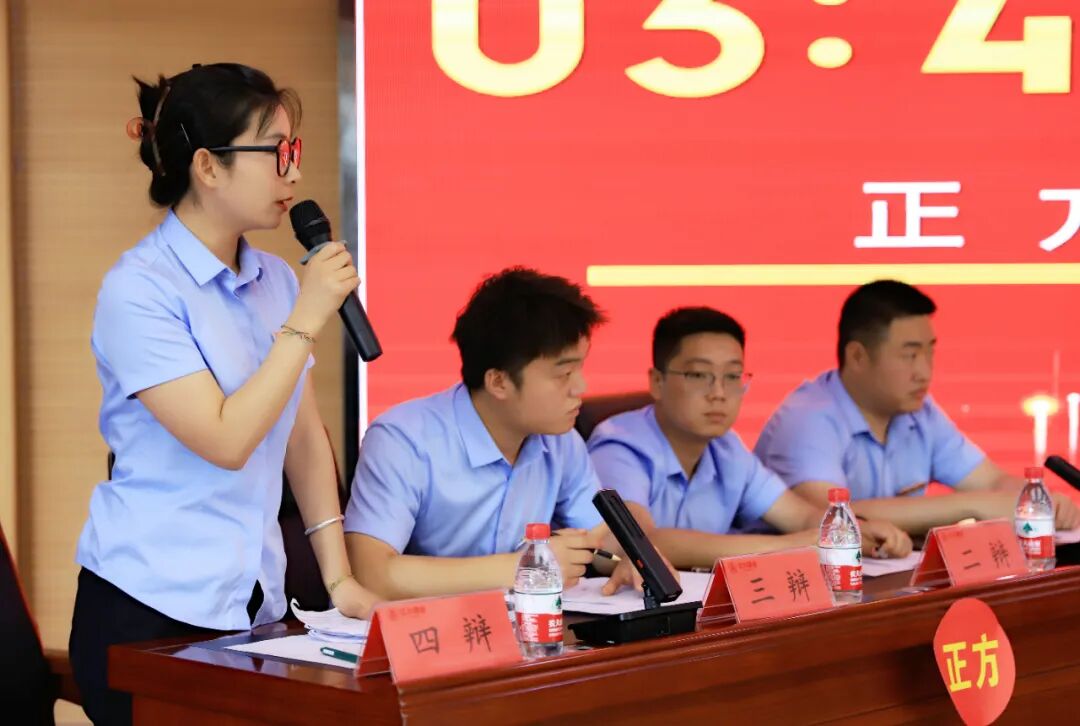 _MG_7063 拷贝~1.jpg