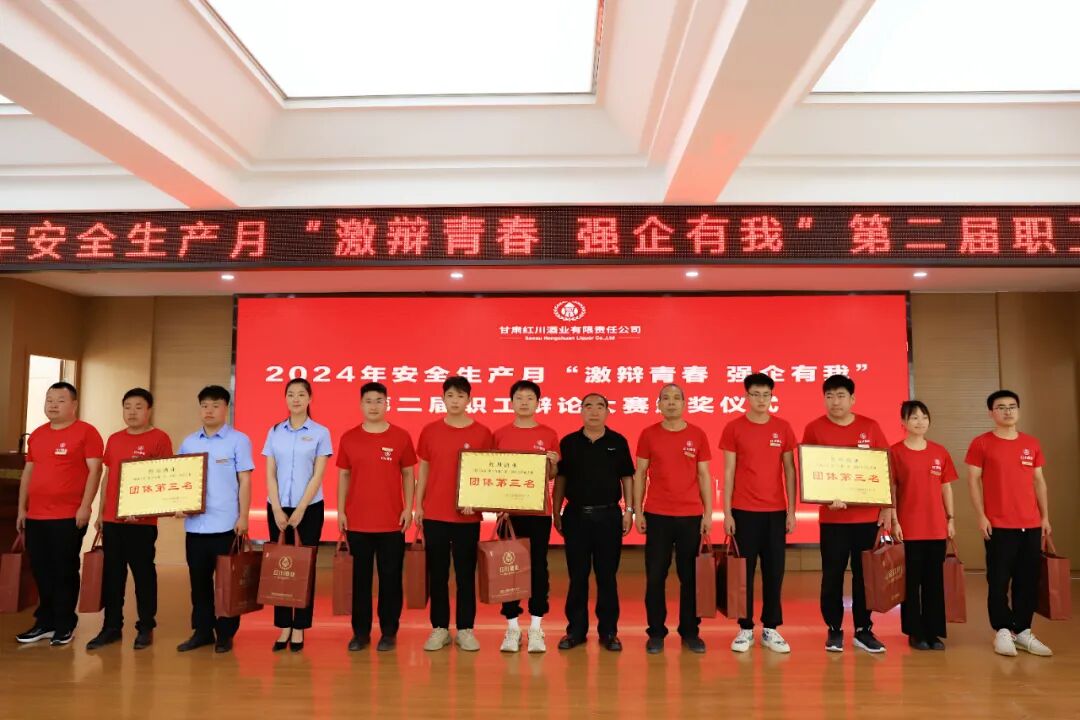 IMG_7537 拷贝~1.jpg