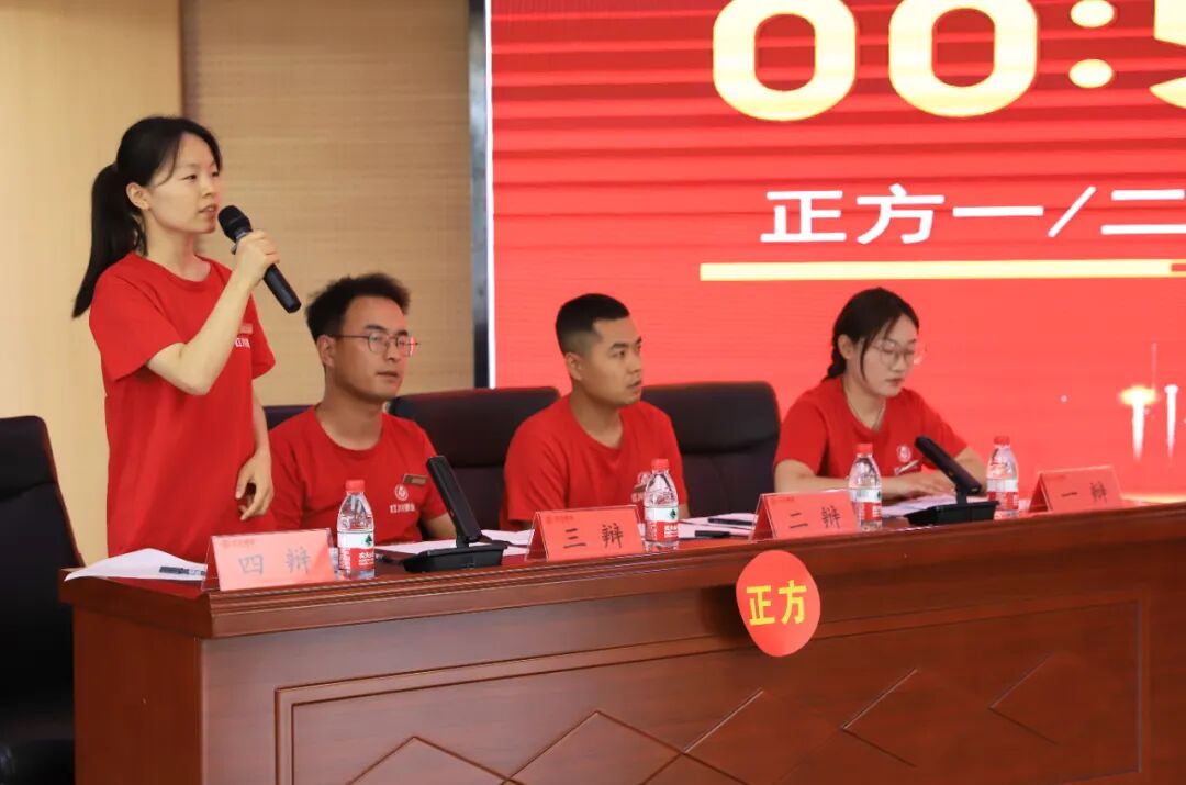 IMG_7125 拷贝~1.jpg