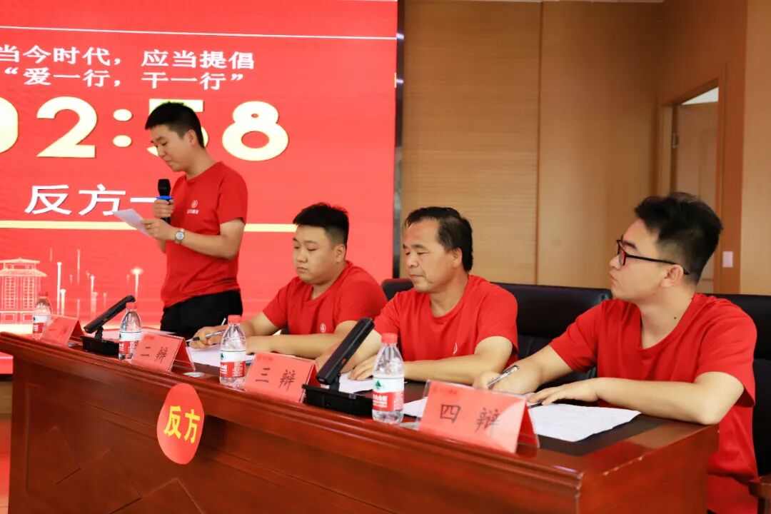 IMG_7293 拷贝~1.jpg