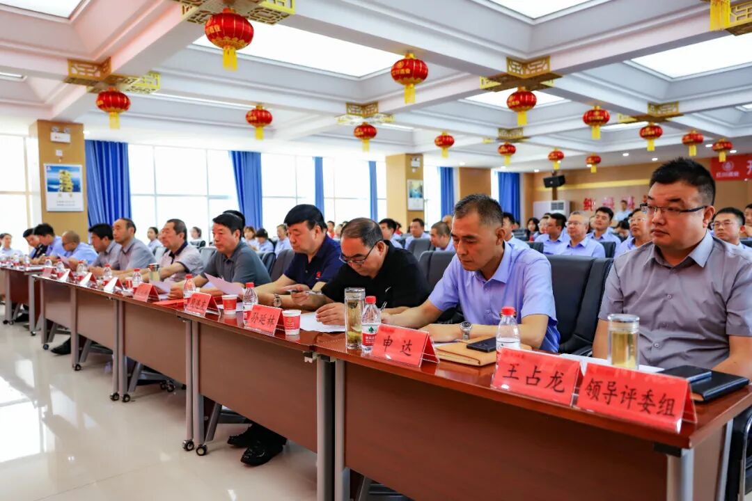 IMG_7439 拷贝~1.jpg