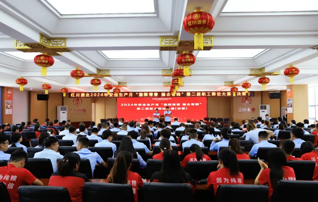 IMG_7433 拷贝~1.jpg