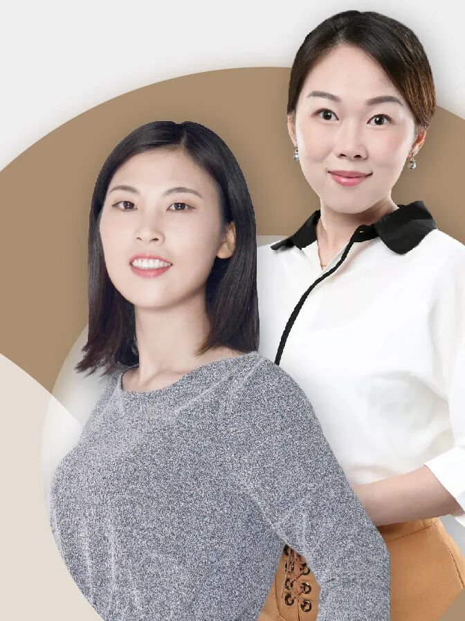 探访广东中山高德瓷砖旗舰店刘拱生的经营之道_8