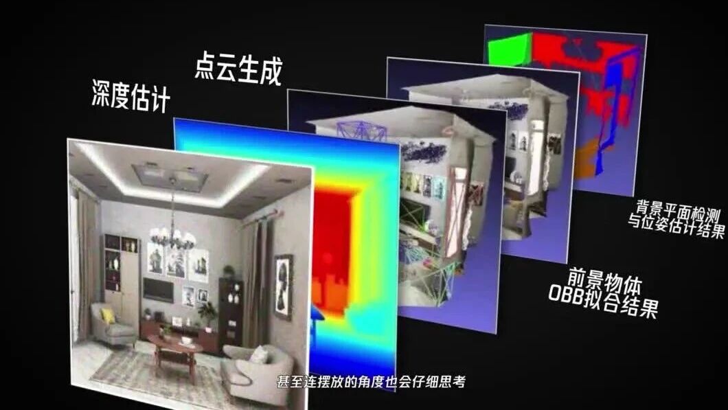  您的浏览器不支持 video 标签 