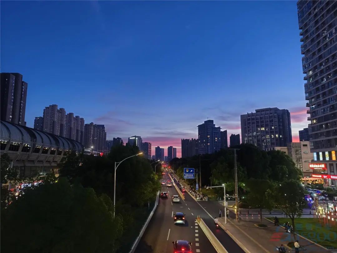 China's passenger vehicle market posts 2-digit YoY growth in both H1 2025 retail sales, wholesales