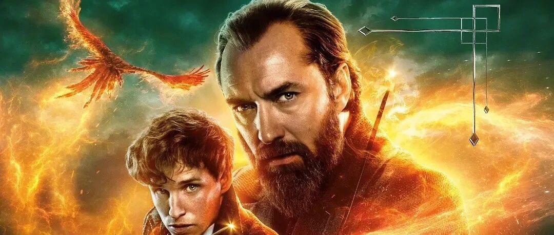 【电影】恐惧与欲望等5部精彩 影片（5.29）-4