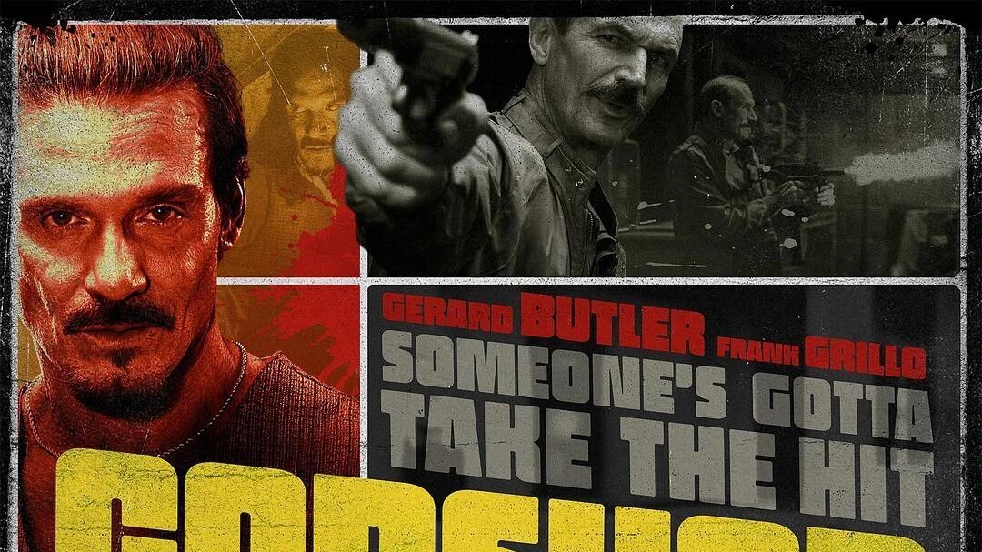 警察局.2021.动作.惊悚