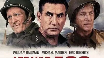 8月再添10部新片，打开即看-4