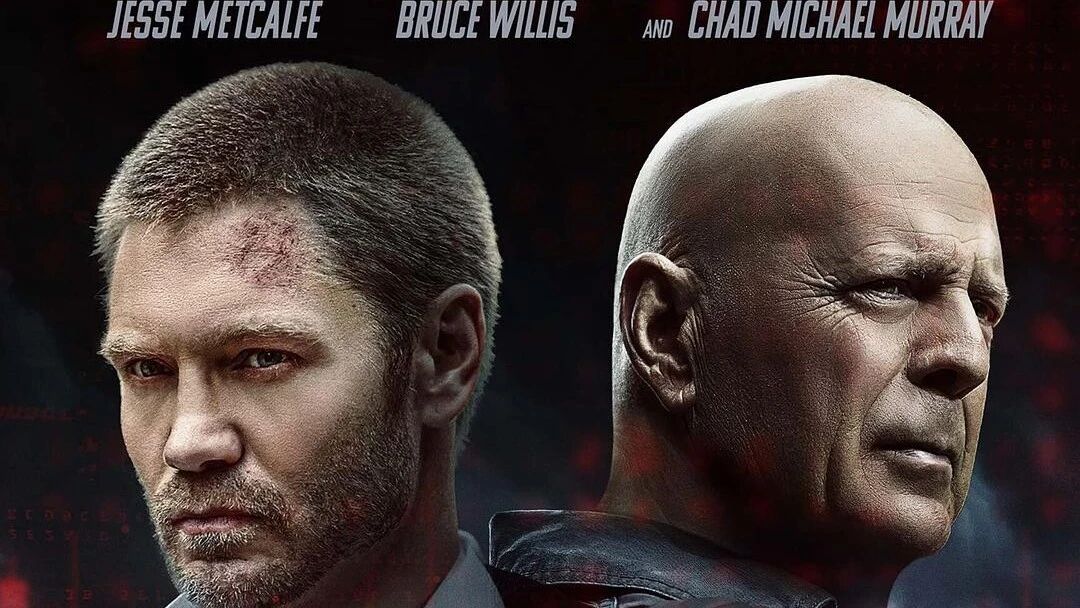 5部精彩电影211220-4