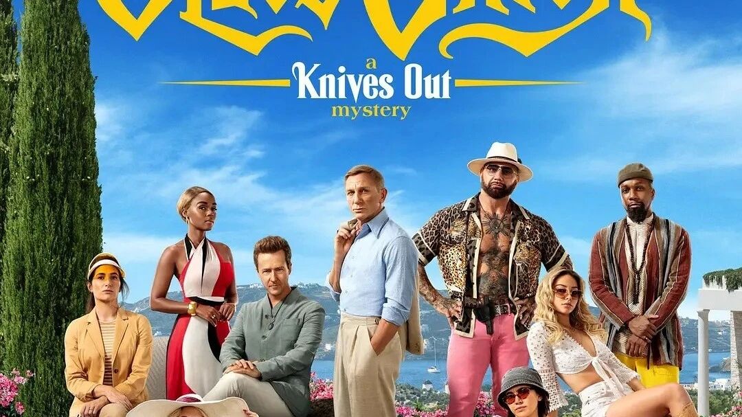 10部火遍全网的犯罪电影-7