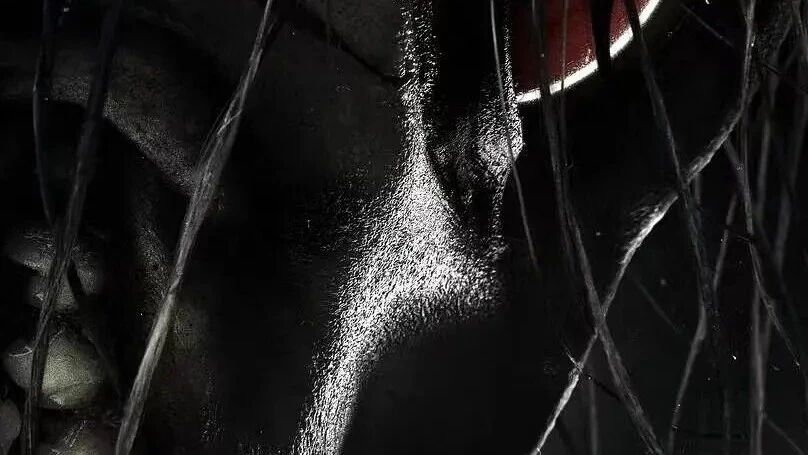 【新片】迷因杀机.恐怖.犯罪